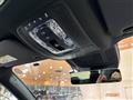 2021 Mercedes-Benz GLE-CLASS