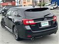 2019 Subaru Levorg