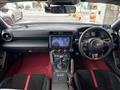 2022 Toyota 86