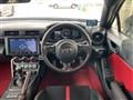 2022 Toyota 86