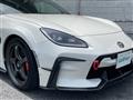2022 Toyota 86