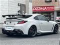 2022 Toyota 86