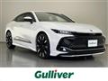 2023 Toyota Crown