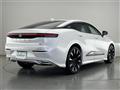 2023 Toyota Crown