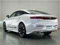 2023 Toyota Crown