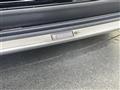 2023 Toyota Crown