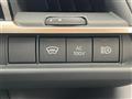 2023 Toyota Crown
