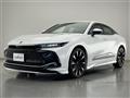 2023 Toyota Crown