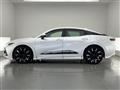 2023 Toyota Crown