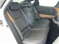 2023 Toyota Crown