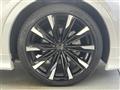 2023 Toyota Crown