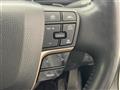 2023 Toyota Crown