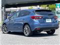 2022 Subaru Impreza
