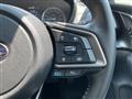2022 Subaru Impreza