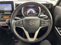 2021 Suzuki Spacia