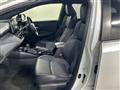 2022 Toyota Corolla Touring Wagon