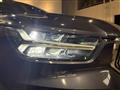 2019 Volvo XC40