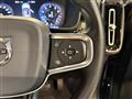 2019 Volvo XC40