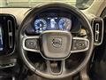 2019 Volvo XC40