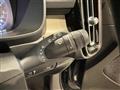 2019 Volvo XC40