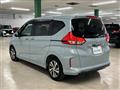 2023 Honda Freed+