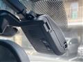 2023 Honda Freed+