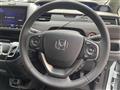 2023 Honda Freed+