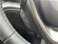 2023 Honda Freed+