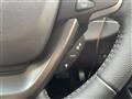 2023 Honda Freed+