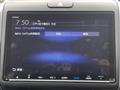 2023 Honda Freed+