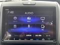 2023 Honda Freed+