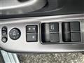 2023 Honda Freed+