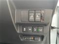 2023 Honda Freed+