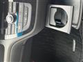 2023 Honda Freed+