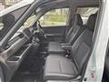 2023 Honda Freed+