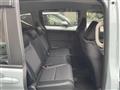 2023 Honda Freed+