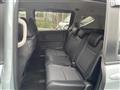 2023 Honda Freed+