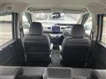 2023 Honda Freed+