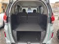 2023 Honda Freed+