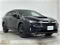 2025 Subaru Subaru Others