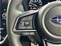 2025 Subaru Subaru Others