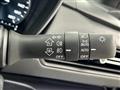 2025 Subaru Subaru Others