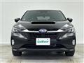 2025 Subaru Subaru Others