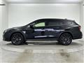 2025 Subaru Subaru Others