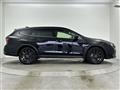 2025 Subaru Subaru Others
