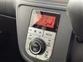 2016 Toyota Passo