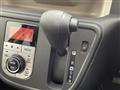 2016 Toyota Passo