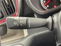 2016 Toyota Passo
