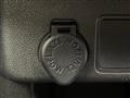 2016 Toyota Passo