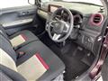 2016 Toyota Passo